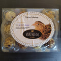 Vaktelegg 12pk
