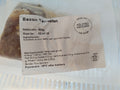 Bacon Ullgris ca. 420g