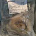 Bratwurst 300g